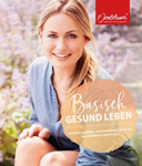Broschuere